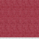 Artistic Quilts with Color Fabric Cori Dantini Seeds - CHERRY - SKU #PWCD012.XCHERRY SHIPPING JUNE 2021