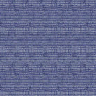 Artistic Quilts with Color Fabric Cori Dantini Seeds - COBALT - SKU #PWCD012.XCOBALT SHIPPING JUNE 2021