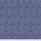 Artistic Quilts with Color Fabric Cori Dantini Seeds - COBALT - SKU #PWCD012.XCOBALT SHIPPING JUNE 2021