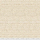 Artistic Quilts with Color Fabric Cori Dantini Seeds - CRAFT - SKU #PWCD012.XCRAFT SHIPPING JUNE 2021