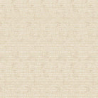 Artistic Quilts with Color Fabric Cori Dantini Seeds - CRAFT - SKU #PWCD012.XCRAFT SHIPPING JUNE 2021