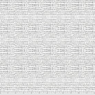 Artistic Quilts with Color Fabric Cori Dantini Seeds - Dove - SKU #PWCD012.XDOVE SHIPPING JUNE 2021