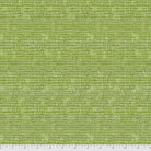 Artistic Quilts with Color Fabric Cori Dantini Seeds - FERN- SKU #PWCD012.XFERN SHIPPING JUNE 2021