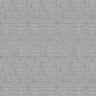 Artistic Quilts with Color Fabric Cori Dantini Seeds - FOG- SKU #PWCD012.XFOG SHIPPING JUNE 2021