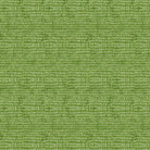 Artistic Quilts with Color Fabric Cori Dantini Seeds - GRASS - SKU #PWCD012.XGRASS SHIPPING JUNE 2021