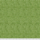 Artistic Quilts with Color Fabric Cori Dantini Seeds - GRASS - SKU #PWCD012.XGRASS SHIPPING JUNE 2021