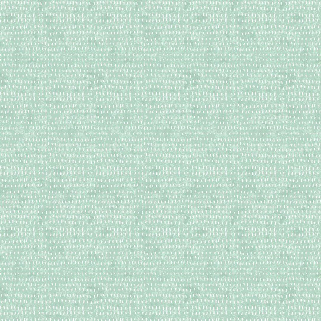 Artistic Quilts with Color Fabric Cori Dantini Seeds - ICE - SKU #PWCD012.XICE SHIPPING JUNE 2021