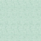 Artistic Quilts with Color Fabric Cori Dantini Seeds - ICE - SKU #PWCD012.XICE SHIPPING JUNE 2021