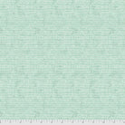 Artistic Quilts with Color Fabric Cori Dantini Seeds - ICE - SKU #PWCD012.XICE SHIPPING JUNE 2021