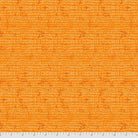 Artistic Quilts with Color Fabric Cori Dantini Seeds - ORANGE - SKU #PWCD012.XORANGE SHIPPING JUNE 2021