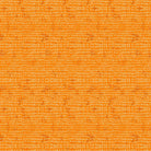 Artistic Quilts with Color Fabric Cori Dantini Seeds - ORANGE - SKU #PWCD012.XORANGE SHIPPING JUNE 2021