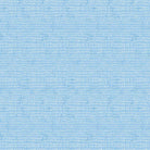 Artistic Quilts with Color Fabric Cori Dantini Seeds - SKY - SKU #PWCD012.XSKY SHIPPING JUNE 2021