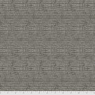 Artistic Quilts with Color Fabric Cori Dantini Seeds - SMOKE - SKU #PWCD012.SMOKE SHIPPING JUNE 2021