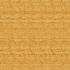 Artistic Quilts with Color Fabric Cori Dantini Seeds - TANGERINE - SKU #PWCD012.TANGERINE SHIPPING JUNE 2021