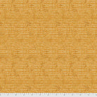 Artistic Quilts with Color Fabric Cori Dantini Seeds - TANGERINE - SKU #PWCD012.TANGERINE SHIPPING JUNE 2021