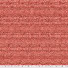 Artistic Quilts with Color Fabric Cori Dantini Seeds - WATERMELON - SKU #PWCD012.XWATERMELON SHIPPING JUNE 2021