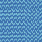 Valori Wells - Enchanted - BEADED ZIG ZAG PWVW026.BLUE SHIPPING MAY 2021
