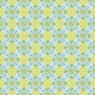 Artistic Quilts with Color Fabric Enchanted by Valori Wells - SMALL TILE SKU# PWVW028.AVOCADO SHIPPING MAY 2021