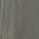 Artistic Quilts with Color Fabric Jane Sassaman Hand Crafted Cottons SKU: HCJS001.CHARCOAL