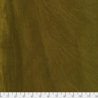 Artistic Quilts with Color Fabric Jane Sassaman Hand Crafted Cottons SKU: HCJS001.KHAKI