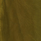 Artistic Quilts with Color Fabric Jane Sassaman Hand Crafted Cottons SKU: HCJS001.KHAKI
