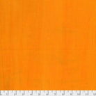 Artistic Quilts with Color Fabric Jane Sassaman Hand Crafted Cottons SKU: HCJS001.MONARCH