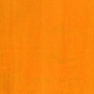 Artistic Quilts with Color Fabric Jane Sassaman Hand Crafted Cottons SKU: HCJS001.MONARCH