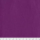 Artistic Quilts with Color Fabric Jane Sassaman Hand Crafted Cottons SKU: HCJS001.PANSY