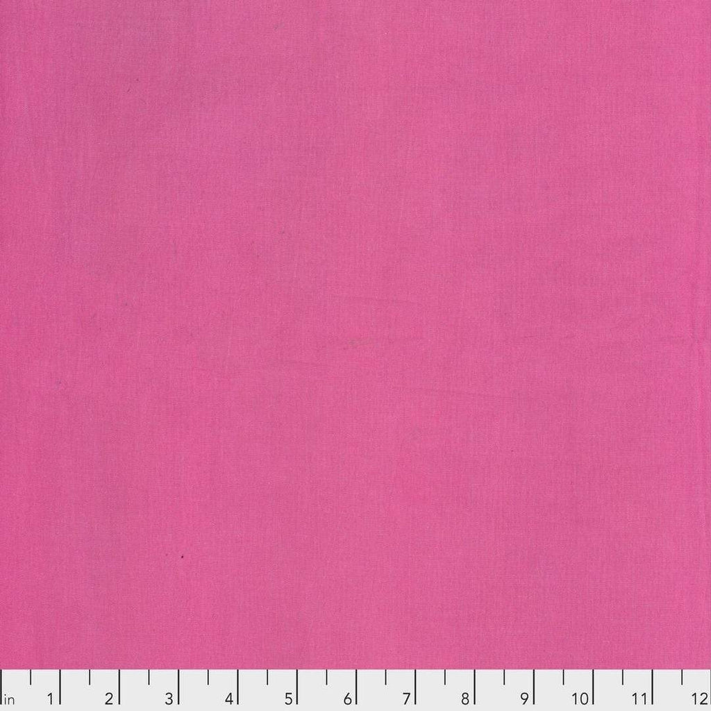 Artistic Quilts with Color Fabric Jane Sassaman Hand Crafted Cottons SKU: HCJS001.PEONY