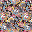 Artistic Quilts with Color Fabric Kaffe Fassett Collective AUGUST 2021 Cloisonne - CONTRAST SKU# PWGP046.CONTRAST SHIPPING AUGUST 2021