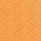 Artistic Quilts with Color Fabric Kaffe Fassett Collective CANTA Aboriginal Dot SKU# GP71.CANTA . DELIVERY MARCH 2021