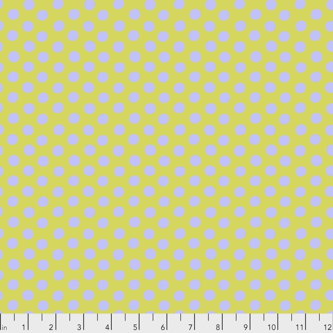 Artistic Quilts with Color Fabric Kaffe Fassett for the Kaffe Fassett Collective Spot - Apple SKU# GP70.APPLE