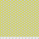 Artistic Quilts with Color Fabric Kaffe Fassett for the Kaffe Fassett Collective Spot - Apple SKU# GP70.APPLE