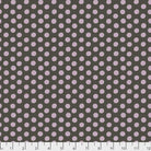 Artistic Quilts with Color Fabric Kaffe Fassett for the Kaffe Fassett Collective Spot - Charcoal SKU# GP70.CHARC