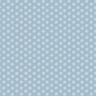 Artistic Quilts with Color Fabric Kaffe Fassett for the Kaffe Fassett Collective Spot - Duckegg SKU# GP70.DUCKE