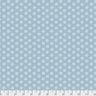 Artistic Quilts with Color Fabric Kaffe Fassett for the Kaffe Fassett Collective Spot - Duckegg SKU# GP70.DUCKE