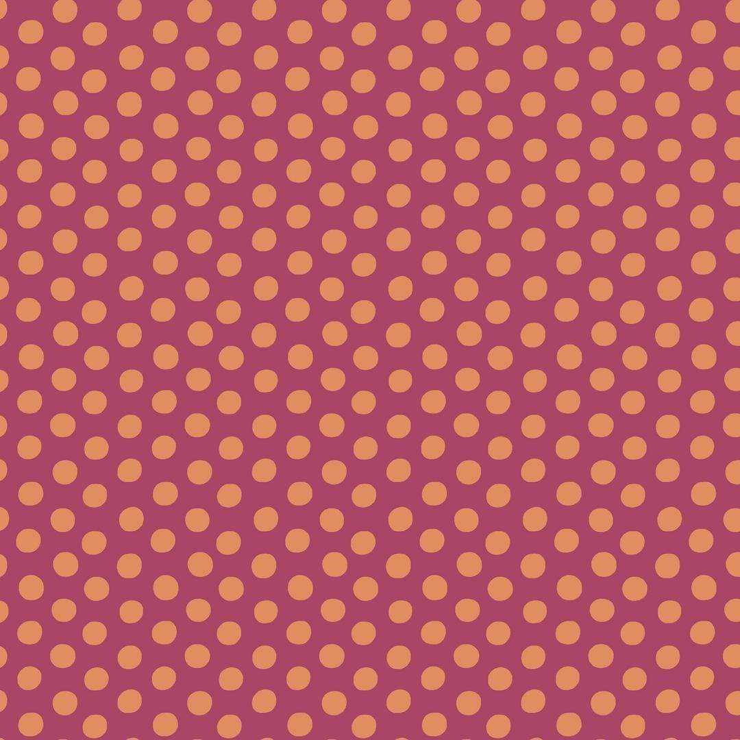 Artistic Quilts with Color Fabric Kaffe Fassett for the Kaffe Fassett Collective Spot - Fuchsia SKU# GP70.FUCHS