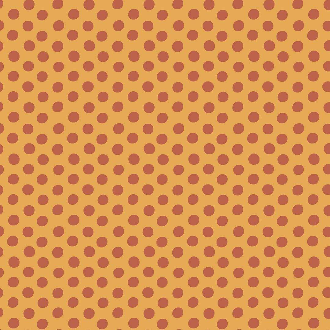 Artistic Quilts with Color Fabric Kaffe Fassett for the Kaffe Fassett Collective Spot - Gold SKU# GP70.GOLD