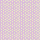 Artistic Quilts with Color Fabric Kaffe Fassett for the Kaffe Fassett Collective Spot - Hydra SKU# GP70.HYDRA
