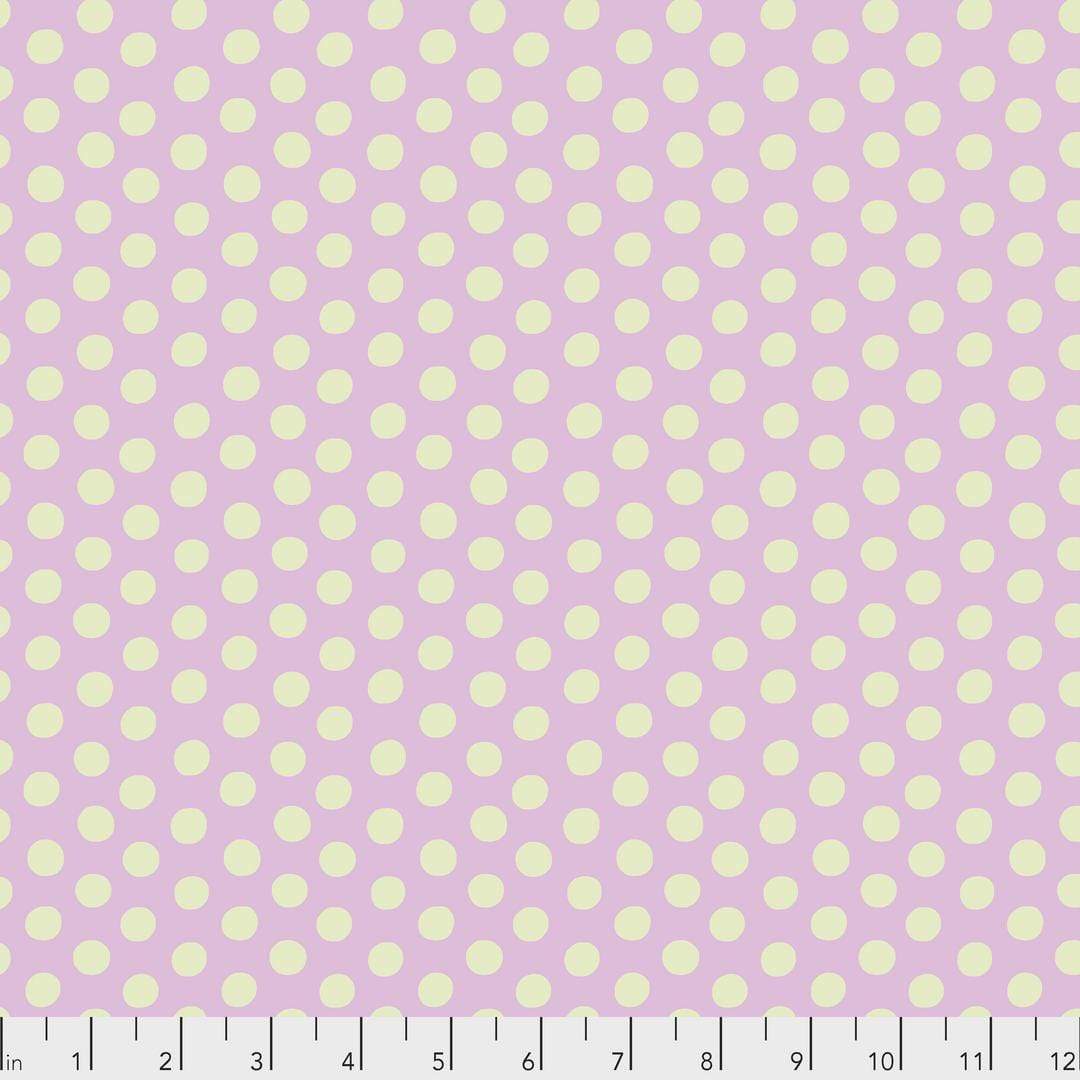 Artistic Quilts with Color Fabric Kaffe Fassett for the Kaffe Fassett Collective Spot - Hydra SKU# GP70.HYDRA
