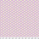 Artistic Quilts with Color Fabric Kaffe Fassett for the Kaffe Fassett Collective Spot - Hydra SKU# GP70.HYDRA