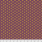 Artistic Quilts with Color Fabric Kaffe Fassett for the Kaffe Fassett Collective Spot - MAGENTA SKU# GP70.MAGEN SHIPPING JUNE 2021