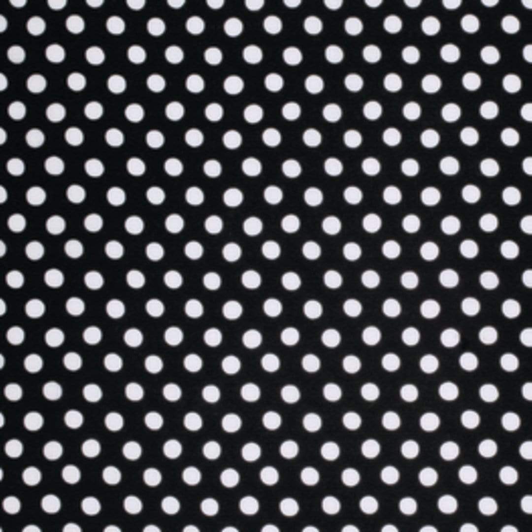 Artistic Quilts with Color Fabric Kaffe Fassett for the Kaffe Fassett Collective Spot - Noir SKU# PWGP070.NOIRX