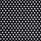 Artistic Quilts with Color Fabric Kaffe Fassett for the Kaffe Fassett Collective Spot - Noir SKU# PWGP070.NOIRX