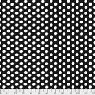 Artistic Quilts with Color Fabric Kaffe Fassett for the Kaffe Fassett Collective Spot - Noir SKU# PWGP070.NOIRX