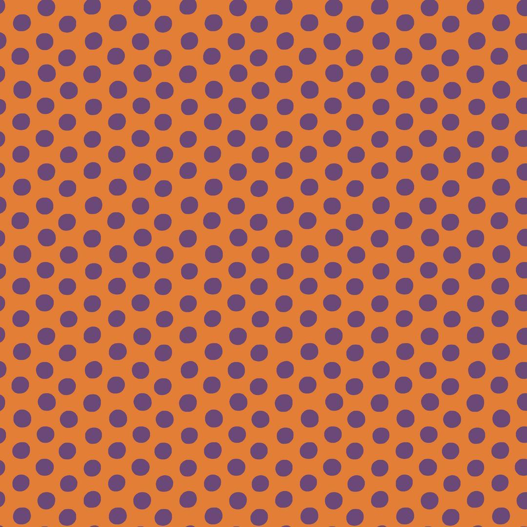 Artistic Quilts with Color Fabric Kaffe Fassett for the Kaffe Fassett Collective Spot - Orange SKU# PWGP070.ORANG