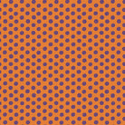 Artistic Quilts with Color Fabric Kaffe Fassett for the Kaffe Fassett Collective Spot - Orange SKU# PWGP070.ORANG