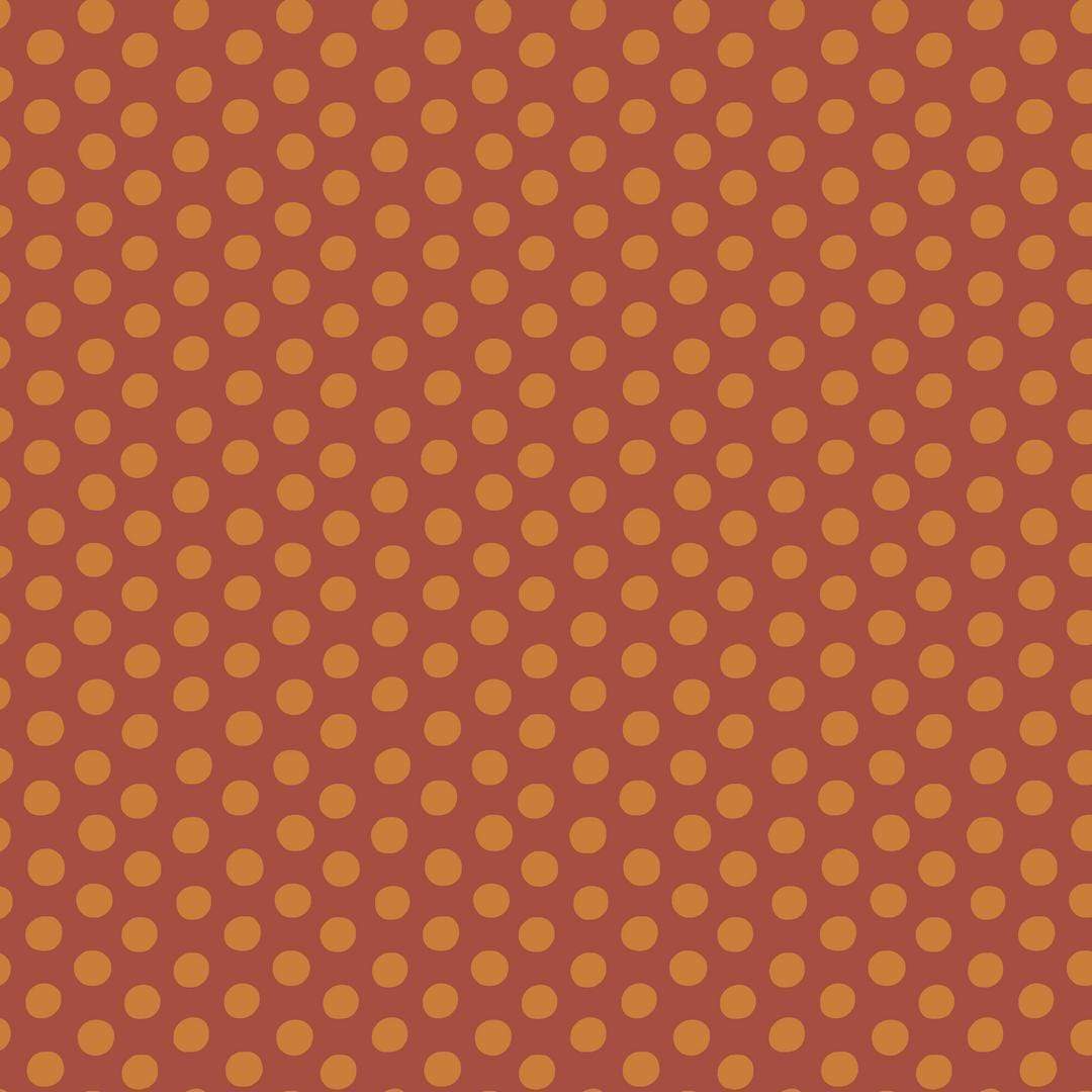 Artistic Quilts with Color Fabric Kaffe Fassett for the Kaffe Fassett Collective Spot - Red SKU# GP70.REDD