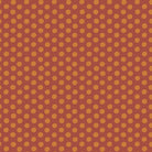 Artistic Quilts with Color Fabric Kaffe Fassett for the Kaffe Fassett Collective Spot - Red SKU# GP70.REDD