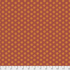 Artistic Quilts with Color Fabric Kaffe Fassett for the Kaffe Fassett Collective Spot - Red SKU# GP70.REDD